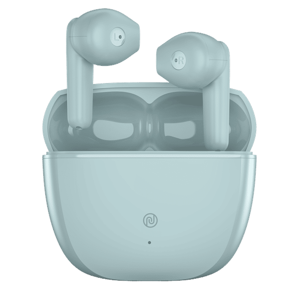 Noise earbuds hotsell latest